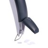 Paper Pro EZ Squeeze One-Hole Punch, 10-sheet capacity 2402